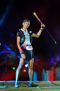 BIB: 7036
                            <button type="button" onclick="openModal(19037860)" class="btn btn-primary btn-sm float-right btn-popup" data-toggle="modal" data-target=".modal-high-quality">
                        <i class="fas fa-shopping-cart"></i> Add to Cart
                    </button>
                                            <button type="button" onclick="isThisMe(19037860, true)" class="btn btn-success btn-sm float-right btn-popup btn-isme hidden" data-toggle="tooltip" data-placement="bottom" title="นี่คือรูปของคุณใช่ไหม คลิกที่นี่เพื่อเอาเข้าอัลบั้ม">
                        <i class="fas fa-plus"></i> Add to album
                    </button>
                    <button type="button" onclick="isThisMe(19037860, false)" class="btn btn-warning btn-sm float-right btn-popup btn-isnotme hidden">
                        <i class="fas fa-ban"></i> Remove from album
                    </button>